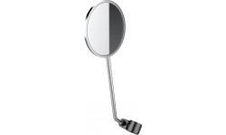 BONIN Bicycle Mirror 360° for Handlebar