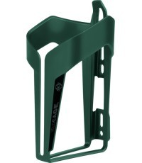 Bottle cage SKS Velocage (green, matte)
