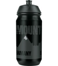Gertuvė SKS Mountain, 500ml (juoda)