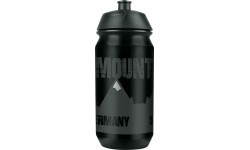 SKS Mountain Bottle, 500ml (black)