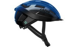 Lazer Codax Helmet, Uni 54-61 cm (matte blue/black)
