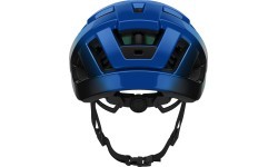 Šalmas Lazer Codax, Uni 54-61 cm, (mėlyna/juoda matinė)