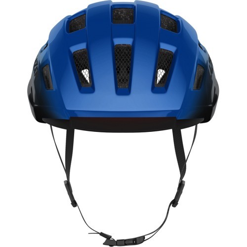 Šalmas Lazer Codax, Uni 54-61 cm, (mėlyna/juoda matinė)