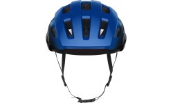 Lazer Codax Helmet, Uni 54-61 cm (matte blue/black)