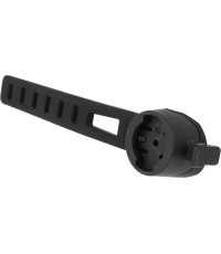 SEEMEE Magicshine saddle rail mount