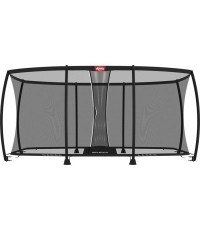 BERG Ultim Safety Net DLX XL 500