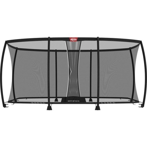 Защитная сетка BERG Ultim DLX XL 500