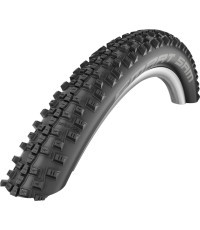 Padanga Schwalbe SMART SAM 29x2,6