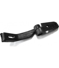 Reflector Holder for Fork (Plastic)