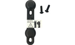 Magnetinis gertuvės adapteris KTM Solo bracket 600