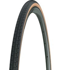Покрышка Michelin Dynamic Classic SW 700x20C (20-622), камерная