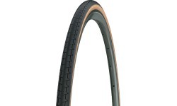 Michelin Dynamic Classic SW tyre 700x20C (20-622), tube type