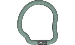 ABUS Goose 6206K/110 Bike Lock (mint)