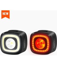 MagicShine SEEMEE 150 Combo Set Rear Light