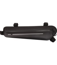 ZEFAL Z Adventure 3.3l Frame Bag