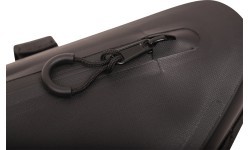 ZEFAL Z Adventure 3.3l Frame Bag