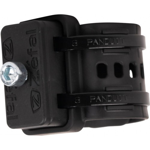 Zefal New Gizmo bottle cage adapter
