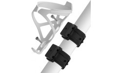 Zefal New Gizmo bottle cage adapter
