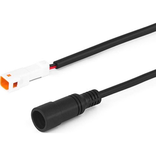 MagicShine Yamaha E-bike Light Cable