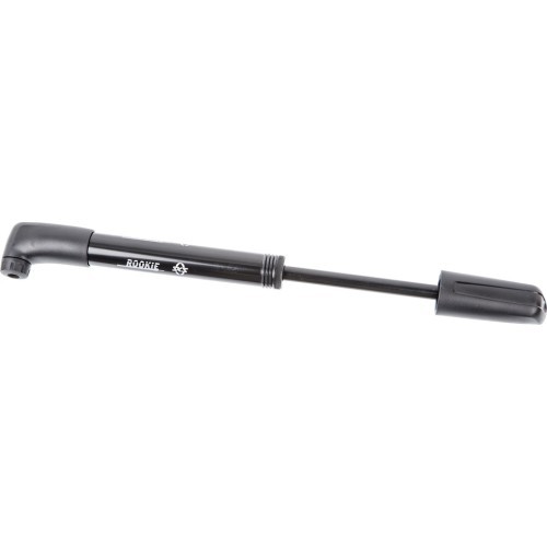 Mini pompa SKS ROOKIE plastmasinė  285-300mm 5 bar