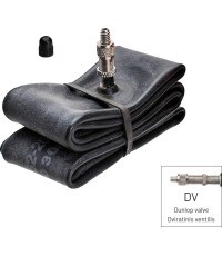 Камера велосипедная KOT 700x32/38 DV