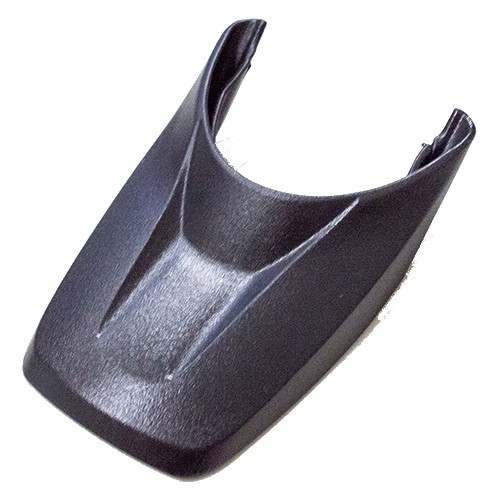 Fender Spoiler 45mm (black)