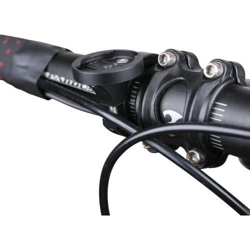 Magicshine Front Light Mount (aluminum)