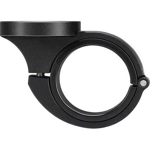 Magicshine Front Light Mount (aluminum)