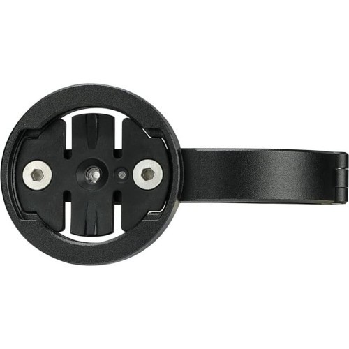 Magicshine Front Light Mount (aluminum)