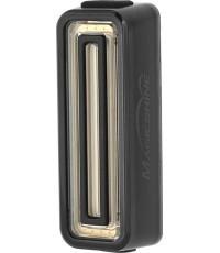 Rear Light MagicShine SEEMEE 100 V2.0 - USB-C