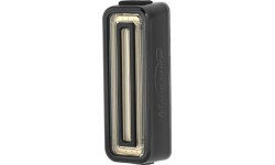 Rear Light MagicShine SEEMEE 100 V2.0 - USB-C