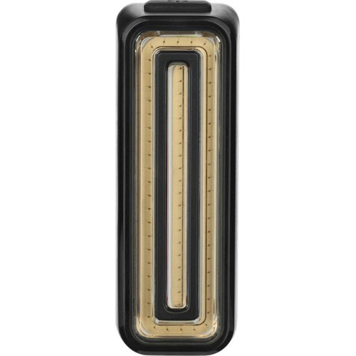 Galinis žibintas MagicShine SEEMEE 100 V2.0 - USB-C