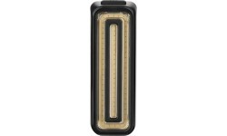 Rear Light MagicShine SEEMEE 100 V2.0 - USB-C