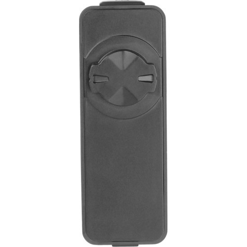 Rear Light MagicShine SEEMEE 100 V2.0 - USB-C