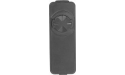Galinis žibintas MagicShine SEEMEE 100 V2.0 - USB-C