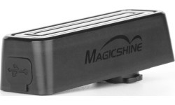Galinis žibintas MagicShine SEEMEE 100 V2.0 - USB-C