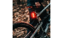 Galinis žibintas MagicShine SEEMEE 100 V2.0 - USB-C