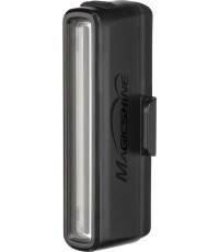 MagicShine SEEMEE 30 V2.0 USB-C Rear Light