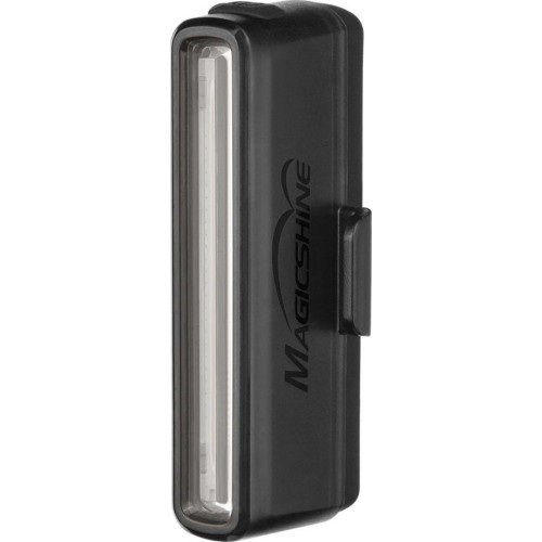 Задний фонарь MagicShine SEEMEE 30 V2.0 USB-C