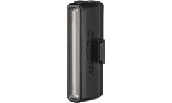 Задний фонарь MagicShine SEEMEE 30 V2.0 USB-C