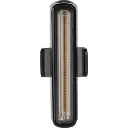 Galinis žibintas MagicShine SEEMEE 30 V2.0 USB-C