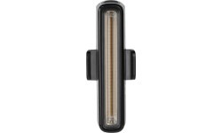 Galinis žibintas MagicShine SEEMEE 30 V2.0 USB-C