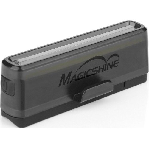 MagicShine SEEMEE 30 V2.0 USB-C Rear Light