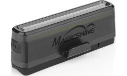 MagicShine SEEMEE 30 V2.0 USB-C Rear Light