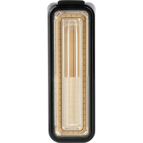 Задний фонарь MagicShine SEEMEE 180 V2.0
