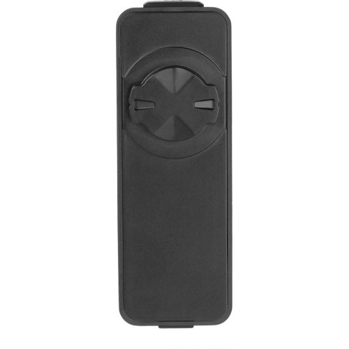 MagicShine SEEMEE 180 V2.0 rear light