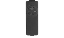 MagicShine SEEMEE 180 V2.0 rear light