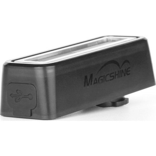 MagicShine SEEMEE 180 V2.0 rear light