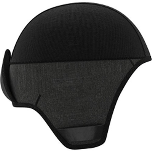 Подшлемник / шапка LAZER Winter Kit CityZen KC для шлемов TurnSys (чёрный)