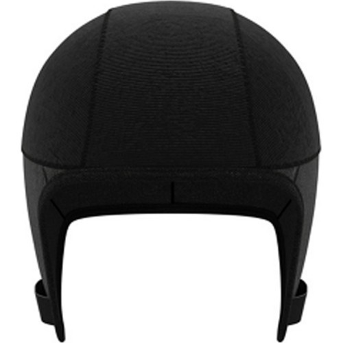 LAZER Winter Kit CityZen KC helmet under-cap for TurnSys helmets (black)
